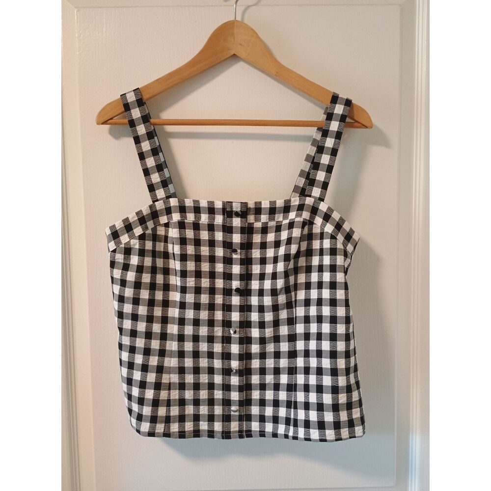 Gianni Bini Top 6 NWOT